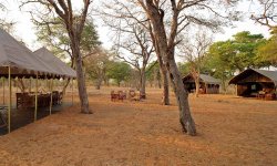 Chobe_under_canvas_Guestarea1.jpg