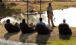 Ngala_Safari_drinkstop2.jpg