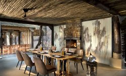 Matetsi-River-Lodge-Dining-Area-1.jpg