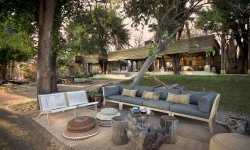 Matetsi-River-Lodge-Outdoor-Guest-Area-1.jpg