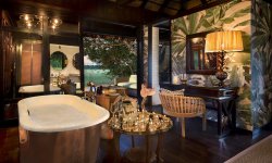 Vlei_Lodge_Rooms02.jpg