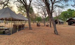 Chobe_under_canvas_Guestarea2.jpg