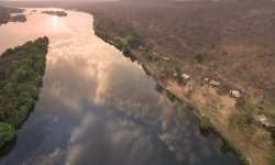 Matetsi-River-Lodge-Aerial-View-1.jpg