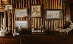 Elewana Collection - Serengeti Pioneer Camp