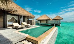 mm900_Maalifushi