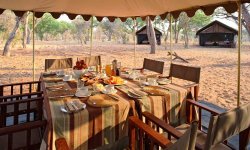 Chobe_under_canvas_Guestarea5.jpg