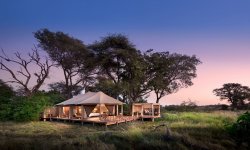 Nxabega-Tented-Suite7.jpg