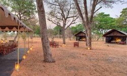 Chobe_under_canvas_Guestarea4.jpg