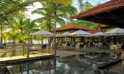 Sainte Anne Resort &amp; Spa