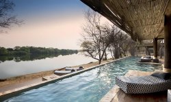 Matetsi-River-Lodge-Pool-1.jpg