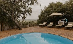 Elewana Collection - Serengeti Pioneer Camp