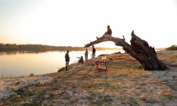 Chobe_under_canvas_Drinkstop5.jpg