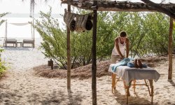 Mnemba-Island-Lodge-massage.jpg