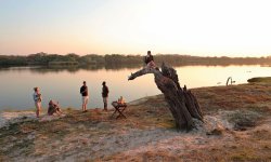 Chobe_under_canvas_Drinkstop4.jpg